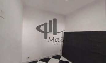 Imagem 3: Venda Sobrado Sao Caetano do Sul Ceramica Ref: 13556