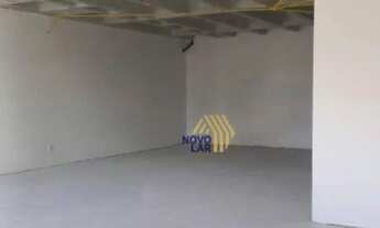 Imagem 6: Sala para alugar, 90 m² por R$ 7.606,98/mês - Nazaré - Belém/PA