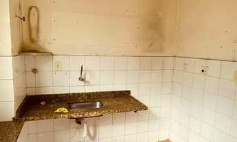 Imagem 7: Apto, Novo Riacho, Financia