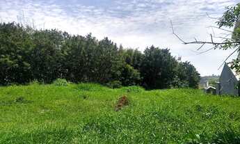 Imagem: Lote em condomínio em Rua Catumbi - Caminhos