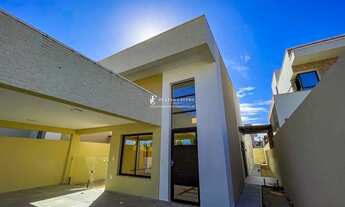 Imagem 4: CASA NO JARDINS DE MURANO CASA PLANA EM CONDOMINIO NO EUSEBIO/CE