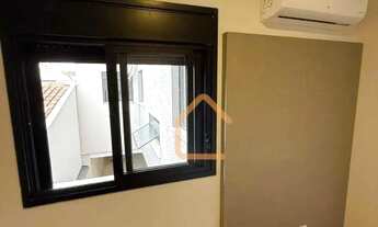 Imagem 16: Apartamento com 3 dormitórios à venda, 85 m² por R$ 750.000 - Jardim Guanabara - Pouso Ale