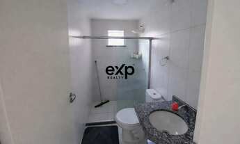 Imagem 6: Casa em condomínio - Vive La Vie