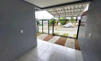 Imagem 11: CAXIAS DO SUL - Casa de Condomínio - CRUZEIRO