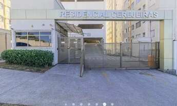 Imagem 2: Locação apto !!