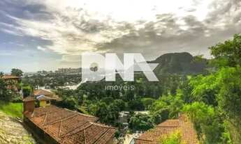 Imagem 4: Terreno-À VENDA-Barra da Tijuca-Rio de Janeiro-RJ