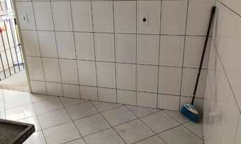 Imagem 6: Casa de tres quartos