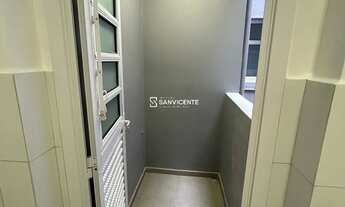 Imagem 7: Apartamento com garagem no Rio Branco