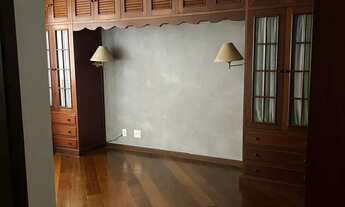 Imagem 10: Excelente apartamento no melhor ponto de Agrioes