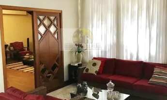 Imagem 7: Aluguel de Temporada! Casa de 05 dormitórios (03 suítes), ao lado do Open Shopping