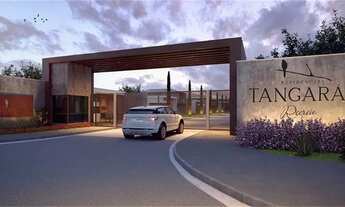 Imagem: Casa de 4 suites no Recreio, Cond. Tangarás