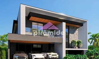 Imagem 3: Casa à venda, Loteamento Vivant Urbanova, São José dos Campos, SP