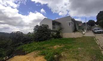 Imagem 2: Terreno no Salgado Filho