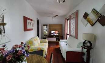 Imagem 3: SAO LEOPOLDO - APARTAMENTO 1 DORM - CENTRO
