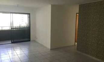 Imagem 4: EXCELENTE LOCALIZAÇÃO