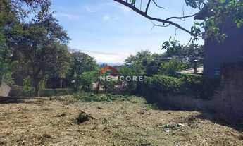 Imagem 3: Lote em condomínio em Rua Javaés - Aldeia da Fazendinha - Carapicuíba/SP