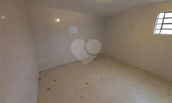 Imagem 7: Casa de vila com 1 quartos para locação em Jardim Novo Taboão - SP