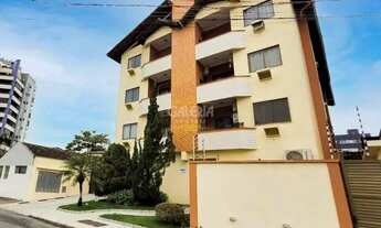 Imagem: APARTAMENTO no AMÉRICA com 2 quartos para