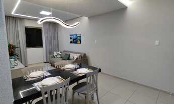 Imagem 6: Imóvel de 50m², quarto e sala na Graça - Salvador - BA