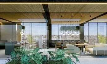 Imagem 4: Apartamento à venda no SUMMIT MÁRIO DE GUSMÃO , PONTA VERDE , Maceió, AL