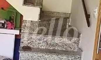 Imagem 6: Casa 3 quartos à venda no(a) Imirim