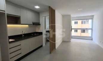 Imagem: Apartamento com 2 dormitórios para alugar