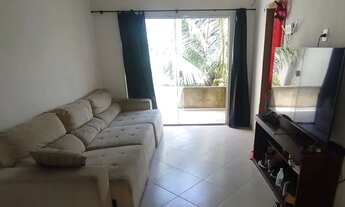 Imagem 7: Casa beira mar temporada com garagem