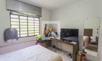 Imagem 5: Casa à Venda - Sagrada Família, 4 Quartos, 200 m2