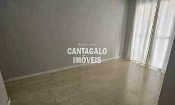 Imagem: Apartamento à venda na Chácara Califórnia