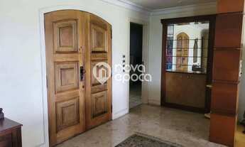 Imagem 7: Flamengo Apartamento com 4 dormitórios