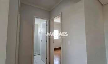 Imagem 4: Apartamento com 2 quartos, 1 suíte, 1 vaga para alugar, 62 m² por R$ 3.000/mês - Jardim Co