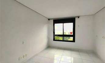 Imagem: Loft com 1 quartos à venda ou para locação