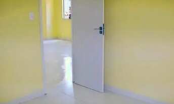 Imagem 7: Apartamento com 2 dormitórios para alugar, 90 m² por R$ 3.000,00/mês - Barra - Salvador/BA