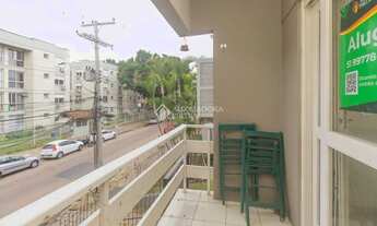 Imagem 5: Apartamento 1 Dorm Jardim do Salso