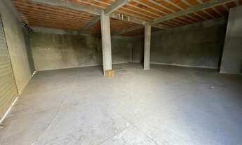 Imagem 7: Comercial para locação em rua pública, ARUANA, Aracaju, SE