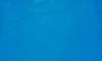 Imagem 7: Chácara para venda com 2 quartos, 2760 metros quadrados em Plano Diretor Sul - Palmas - T