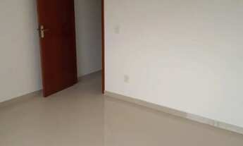 Imagem 2: Duque de Caxias Casa com 2 dormitórios