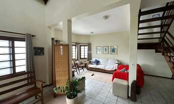 Imagem 5: Casa a venda no Campeche