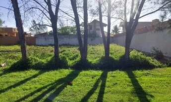 Imagem 2: Imóvel para venda com 546 metros quadrados em Chapeu do Sol - São João da Barra - RJ