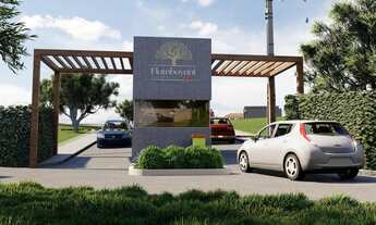 Imagem 7: Vendo terreno em Ibiúna com doc atualizada