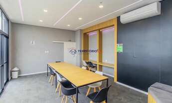 Imagem 2: Apartamento 1 dormitórios à venda Azenha Porto Alegre/RS