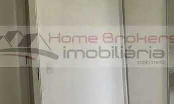 Imagem 6: Apartamento para Locação em Jundiaí, Engordadouro, 2 dormitórios, 1 suíte, 2 banheiros, 1