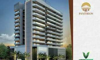 Imagem: Apartamento à venda, 3 quartos, 3 suítes