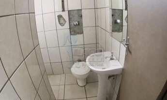 Imagem 4: Casa comercial para locação - Centro