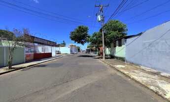 Imagem 3: Aluguel de Salão Comercial na Vila Boa Vista 1, São Carlos