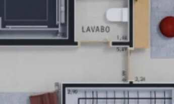 Imagem: Zurique direto com proprietário!