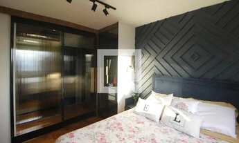 Imagem 7: Apartamento à Venda - Água Fria, 2 Quartos, 95 m2