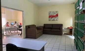 Imagem 2: Casa no Ininga - Terreno 20x30