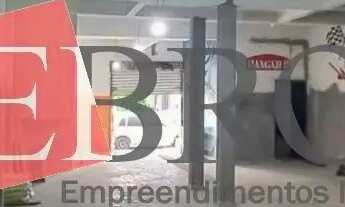 Imagem: Salão Comercial para Locação no Tatuapé