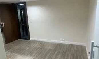 Imagem 2: Escritório para aluguel possui 115 metros quadrados em Centro - Rio de Janeiro - RJ